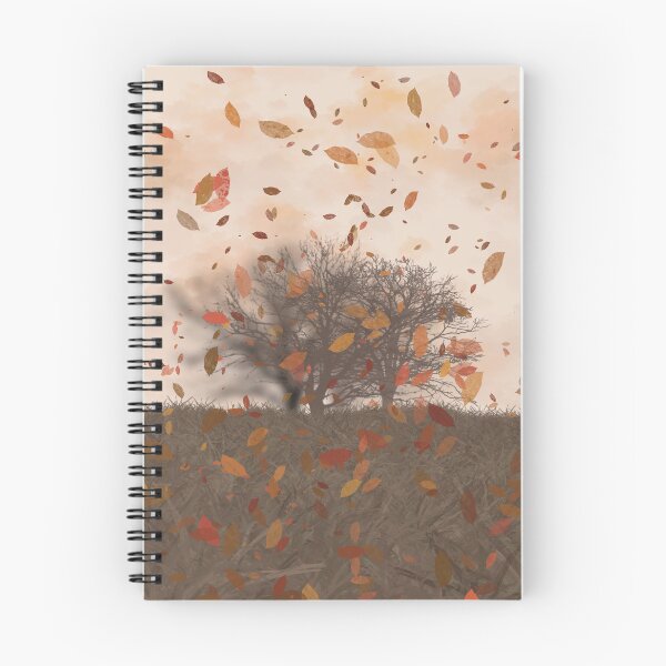 Item preview, Autumn  designed and sold by PP Art Shop.