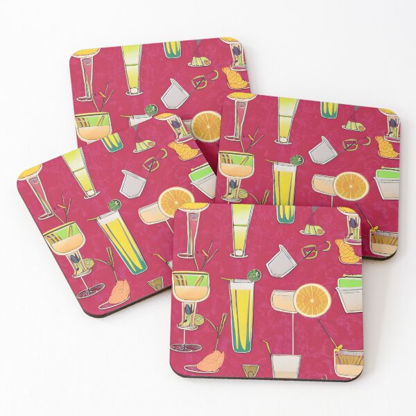 Item preview, Cocktails designed and sold by pinkal.