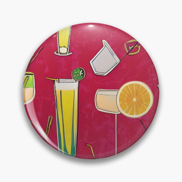Item preview, Cocktails designed and sold by pinkal.