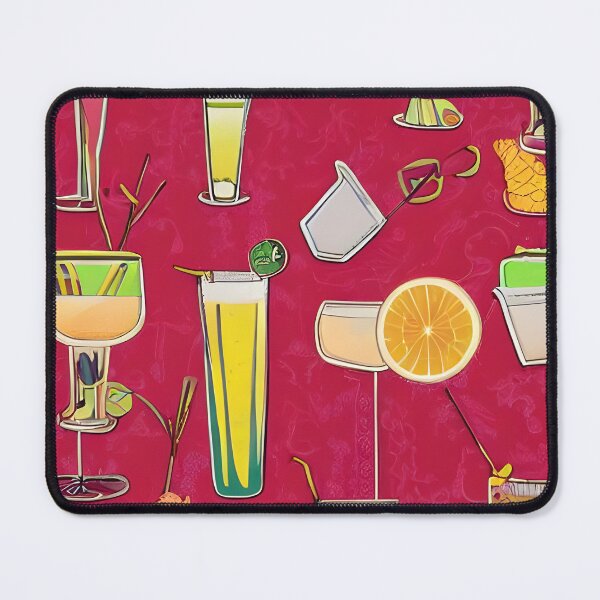 Item preview, Cocktails designed and sold by pinkal.