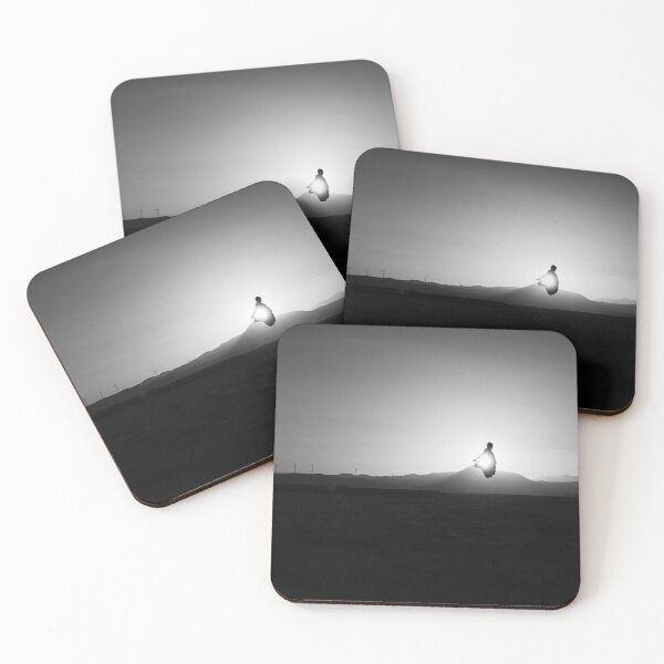 Item preview, Photograph happy holiday B&W designed and sold by lilkangoo.
