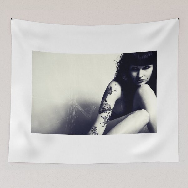 Item preview, Please do not tell designed and sold by Falko-Follert.