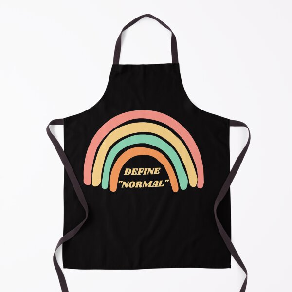 Item preview, Define Normal designed and sold by Rrrainbow.