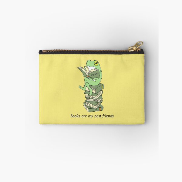 Item preview, My Best Friends designed and sold by iamdesigns14.