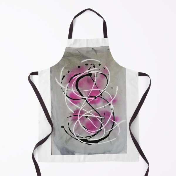 Item preview, Opposites of the lines designed and sold by cloude-vigal.