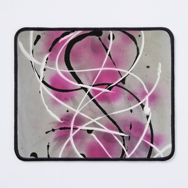 Item preview, Opposites of the lines designed and sold by cloude-vigal.