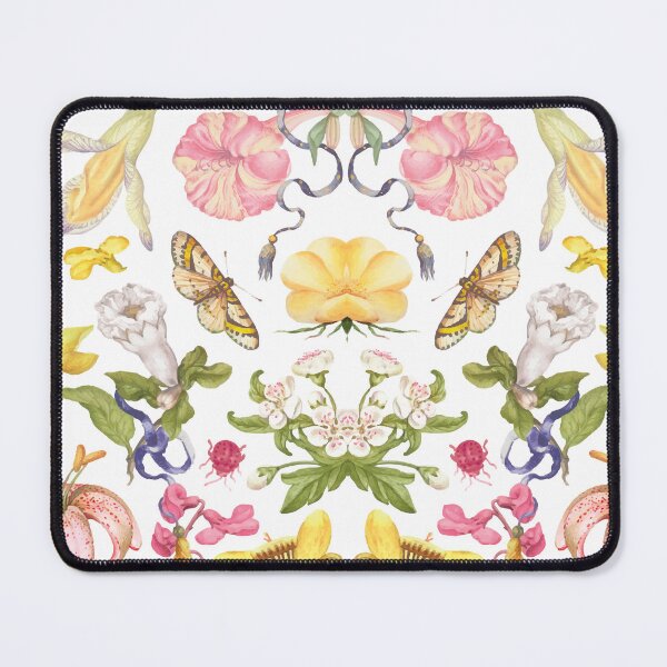 Item preview, Watercolor botanical collection designed and sold by zarinestore.