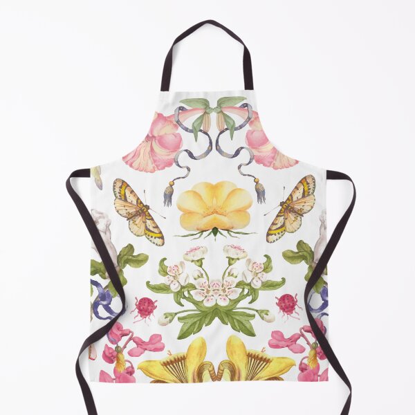 Item preview, Watercolor botanical collection designed and sold by zarinestore.