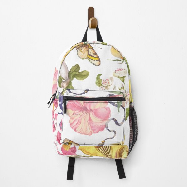 Item preview, Watercolor botanical collection designed and sold by zarinestore.