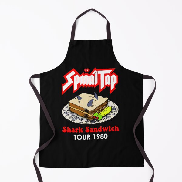 Item preview, Mejor venta The Sandwich Camiseta clásica designed and sold by tyalabenzyu.