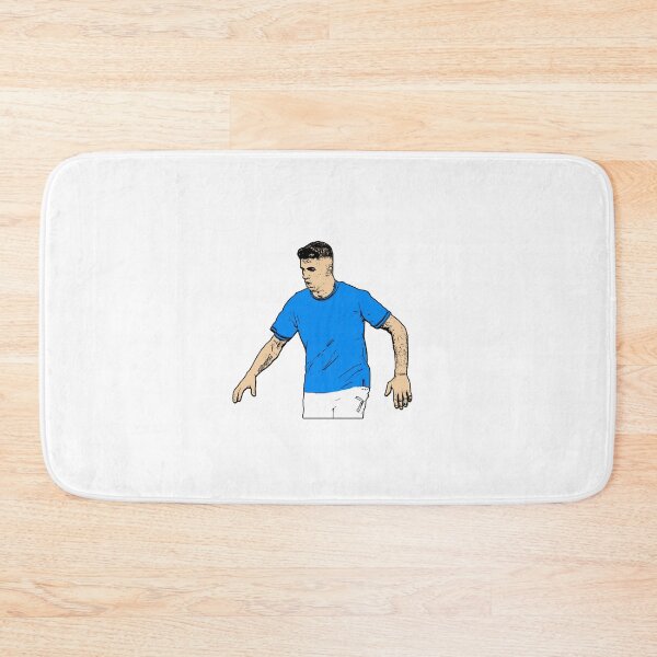 Item preview, Joao Cancelo designed and sold by Truefans.