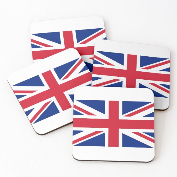 Item preview, England flag designed and sold by assiya-fashion.