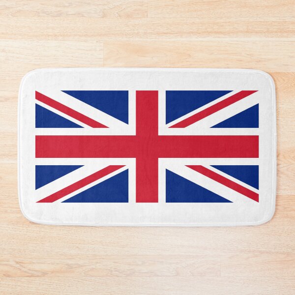 Item preview, England flag designed and sold by assiya-fashion.