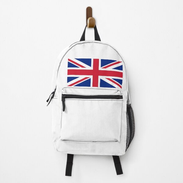 Item preview, England flag designed and sold by assiya-fashion.