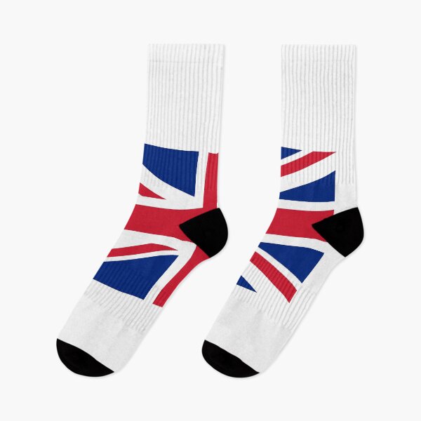 Item preview, England flag designed and sold by assiya-fashion.