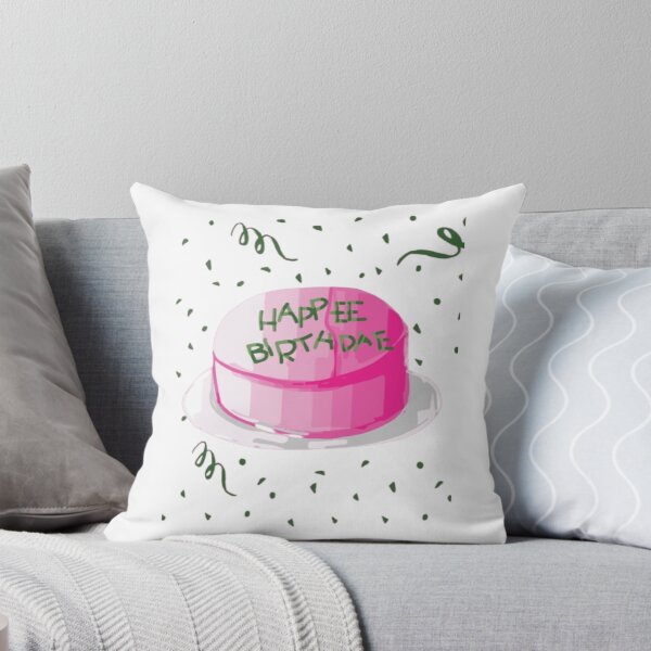 Item preview, Birthday Cake for Wizards designed and sold by LopezDesigns58.