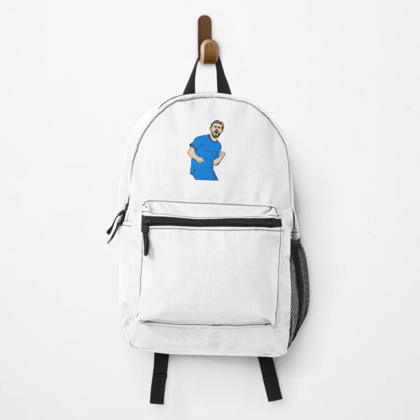 Item preview, Bernardo Silva designed and sold by Truefans.
