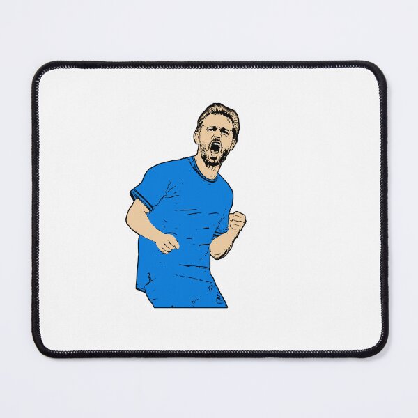Item preview, Bernardo Silva designed and sold by Truefans.