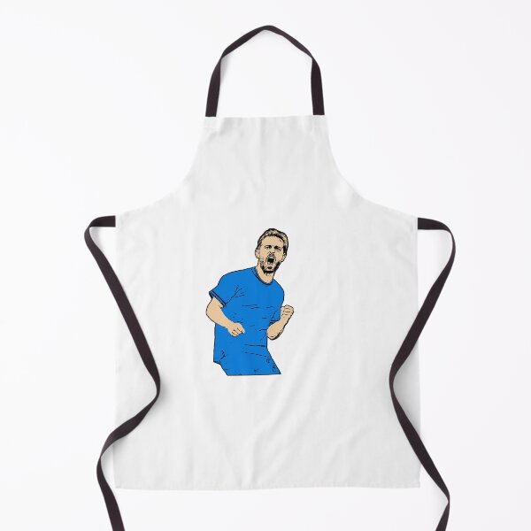Item preview, Bernardo Silva designed and sold by Truefans.