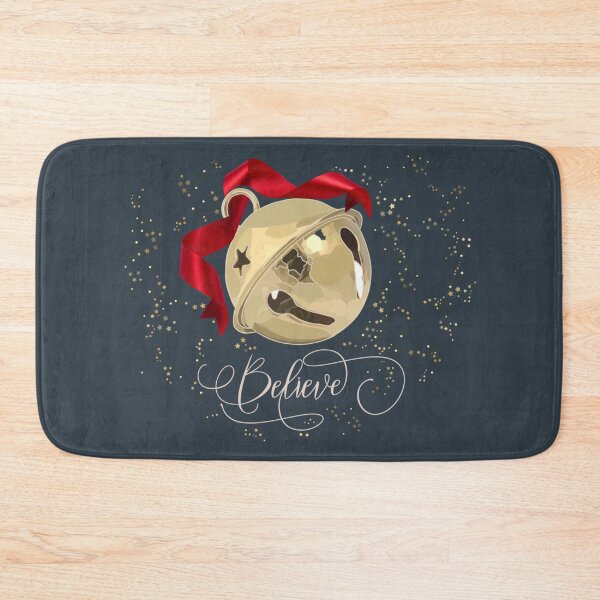 Item preview, Believe  designed and sold by poppybludesign.