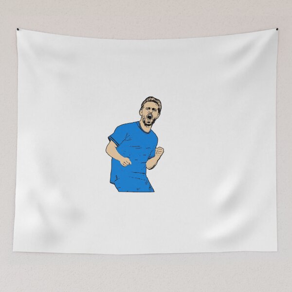 Item preview, Bernardo Silva designed and sold by Truefans.