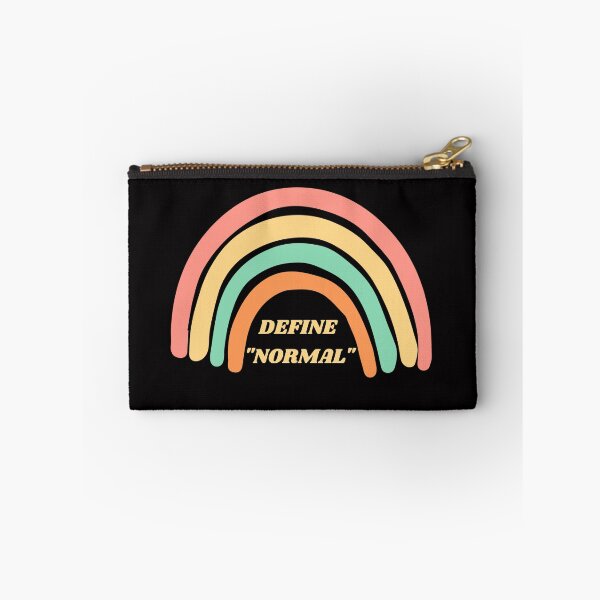 Item preview, Define Normal designed and sold by Rrrainbow.