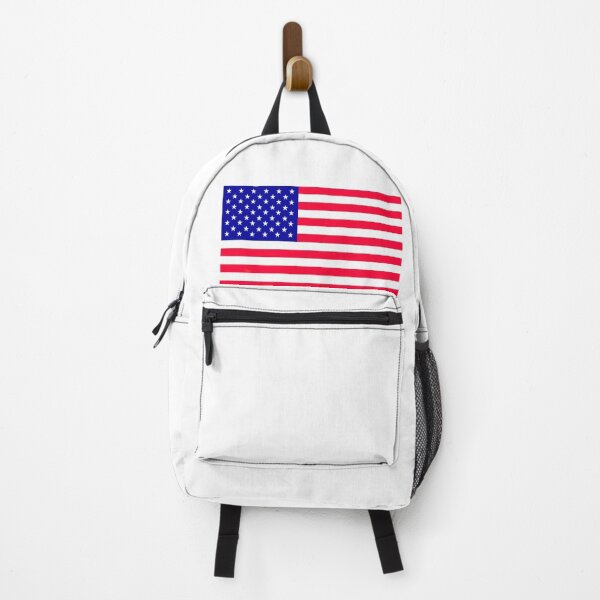 Item preview, USA flag designed and sold by assiya-fashion.
