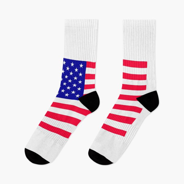 Item preview, USA flag designed and sold by assiya-fashion.