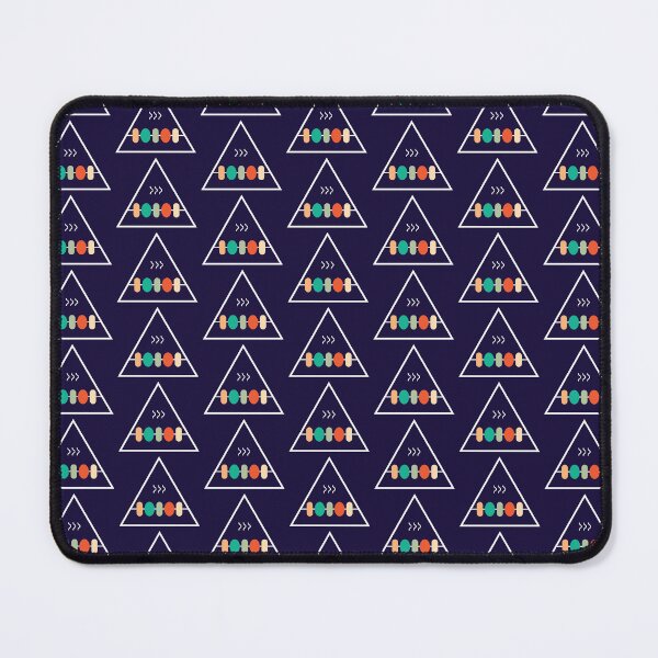 Item preview, Grill clothing  designed and sold by teedesigndaily.