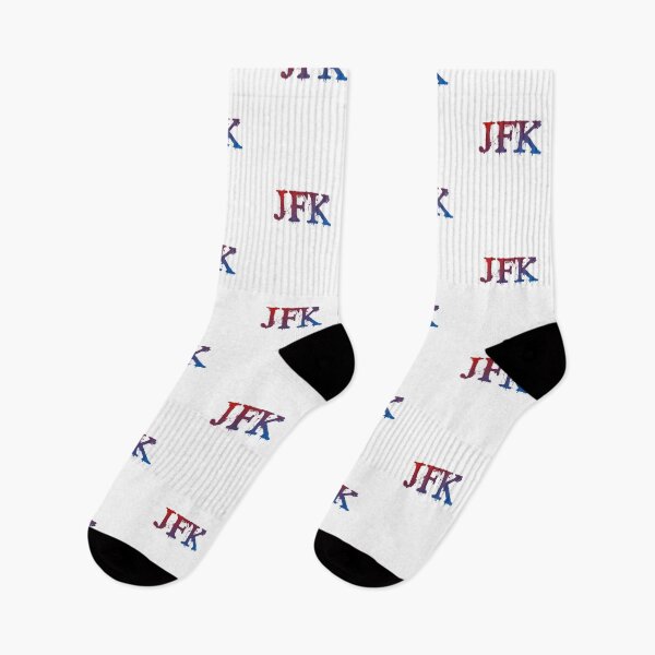 Item preview, JFK President John F Kennedy  designed and sold by The Junto Shop.