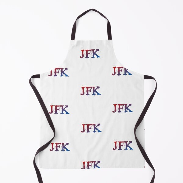Item preview, JFK President John F Kennedy designed and sold by The Junto Shop.