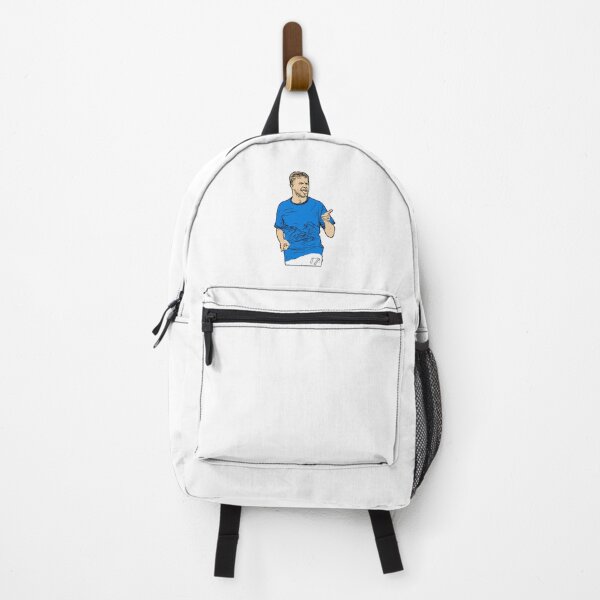Item preview, Kevin De Bruyne designed and sold by Truefans.