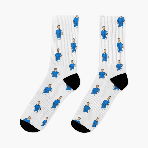Item preview, Kevin De Bruyne designed and sold by Truefans.