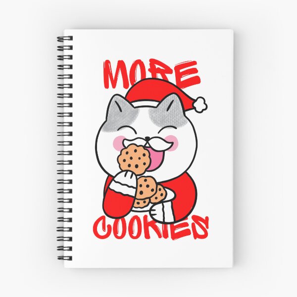 Item preview, Cookie Monster More Cookies designed and sold by bhsysfshop.