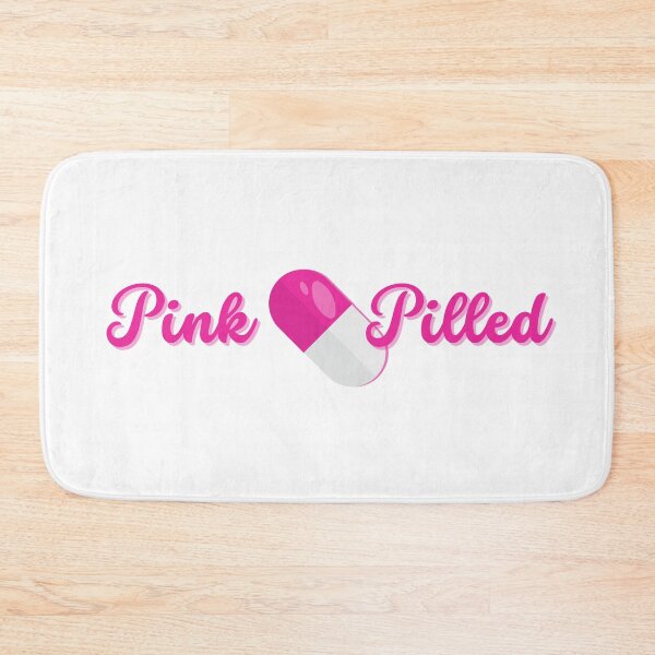 Item preview, Pink Pilled Sissy faggot Femboy Trap designed and sold by SISSY4SISSIES.