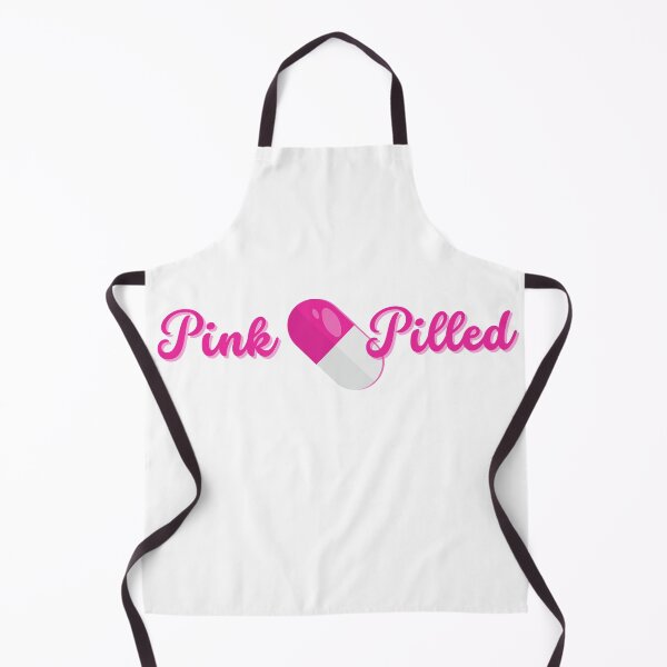 Item preview, Pink Pilled Sissy faggot Femboy Trap designed and sold by SISSY4SISSIES.