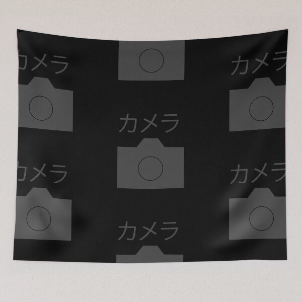 Item preview, Dark camera  designed and sold by Sweet Bee's.