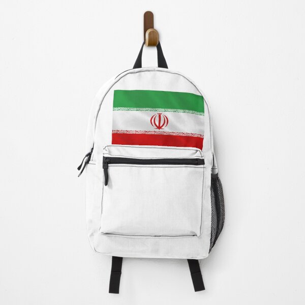 Item preview, flag iran designed and sold by assiya-fashion.