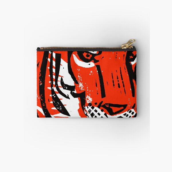 Item preview, Damian Henry TIGER ii designed and sold by DamianHenry.