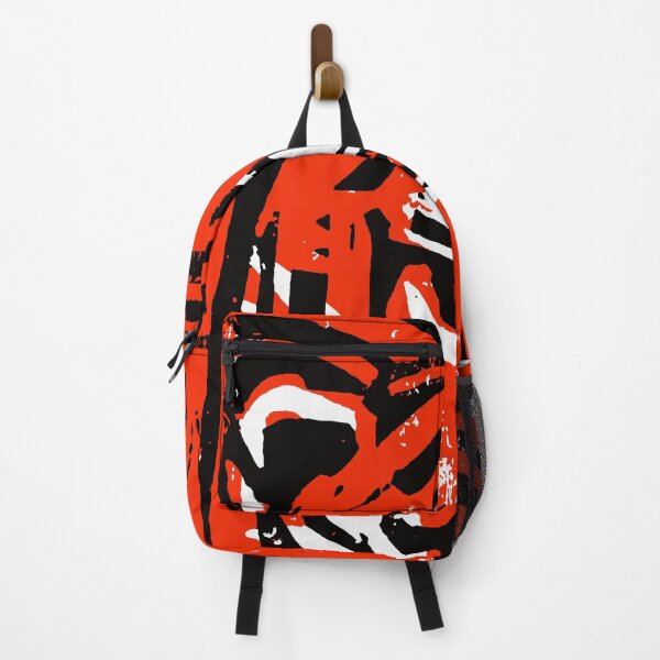 Item preview, Damian Henry TIGER ii designed and sold by DamianHenry.