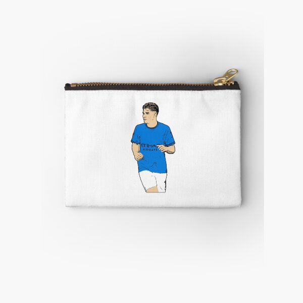 Item preview, Julian Alvarez designed and sold by Truefans.