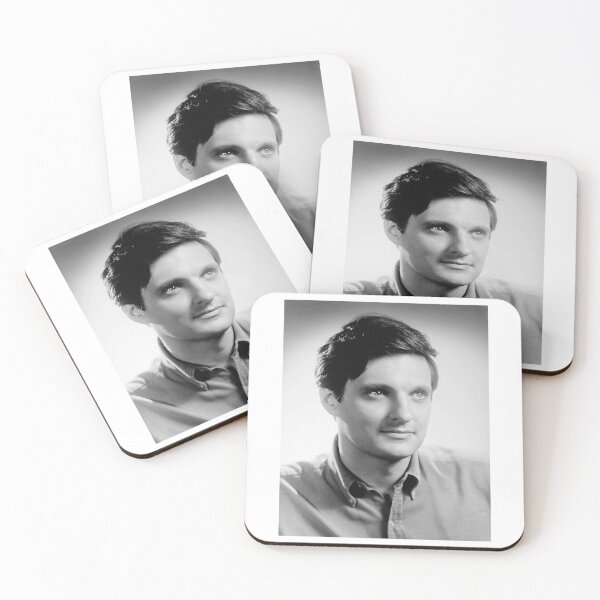 Item preview, Alan Alda designed and sold by UrsaSundries.