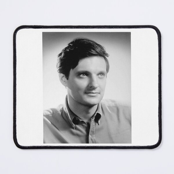Item preview, Alan Alda designed and sold by UrsaSundries.