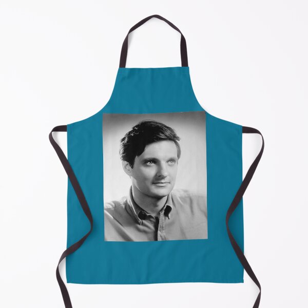 Item preview, Alan Alda designed and sold by UrsaSundries.