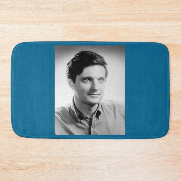 Item preview, Alan Alda designed and sold by UrsaSundries.