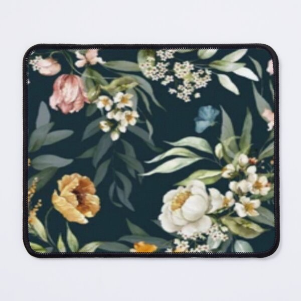 Item preview, Tropical Flowers designed and sold by Shaphophu.