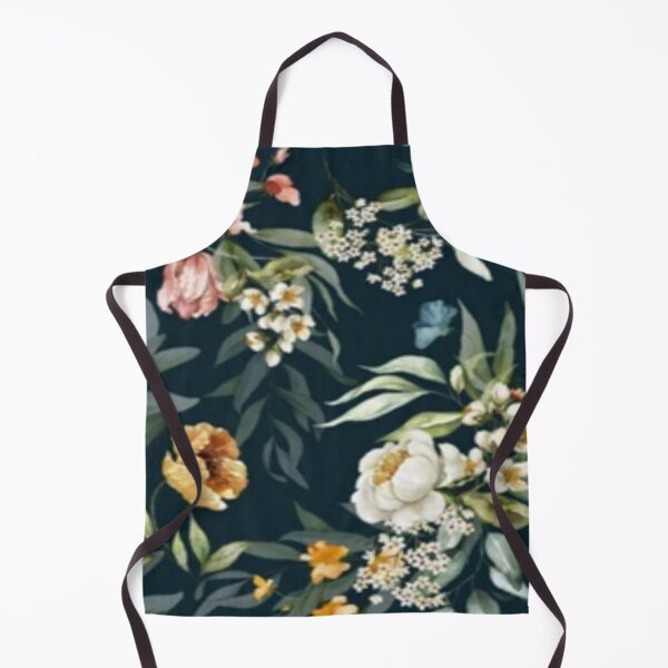 Item preview, Tropical Flowers designed and sold by Shaphophu.