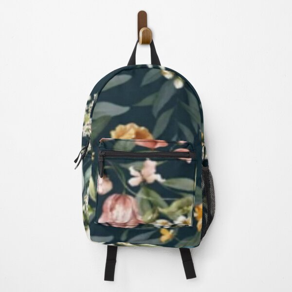 Item preview, Tropical Flowers designed and sold by Shaphophu.