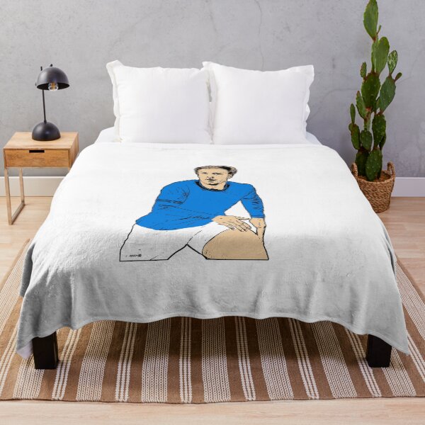 Item preview, Jack Grealish designed and sold by Truefans.