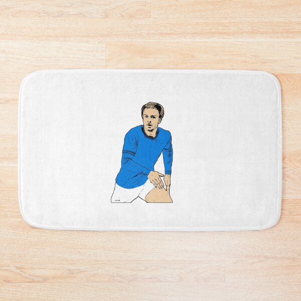 Item preview, Jack Grealish designed and sold by Truefans.